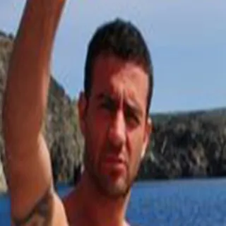 Phil Holliday porno yıldızı