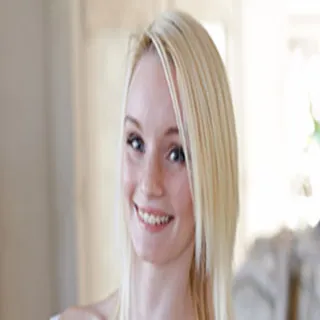 Sammie Daniels porno yıldızı