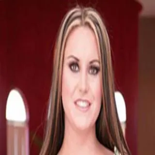Leah Stevenson porno yıldızı