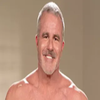 Dale Savage porno yıldızı