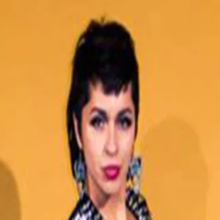 Electra Santiago porno yıldızı