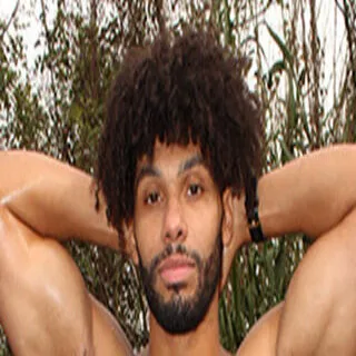 Tony Genius porno yıldızı