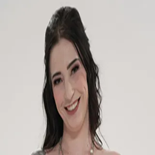 Mik Luv porno yıldızı