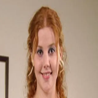 Cherry Poppens porno yıldızı