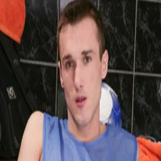 Kenny Jacobs porno yıldızı