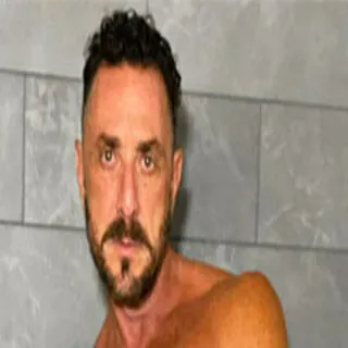 Vince Parker porno yıldızı