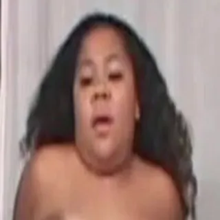 Jessica Allbutt porno yıldızı