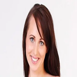 Jackie Jevaux porno yıldızı