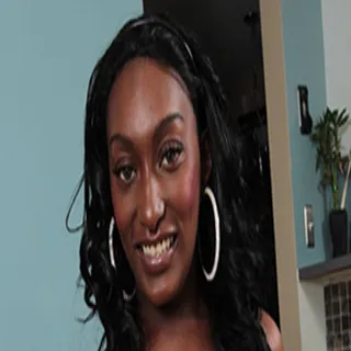 Chanel Bryant porno yıldızı