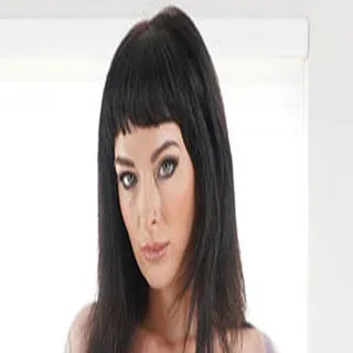 Lysagna Del porno yıldızı