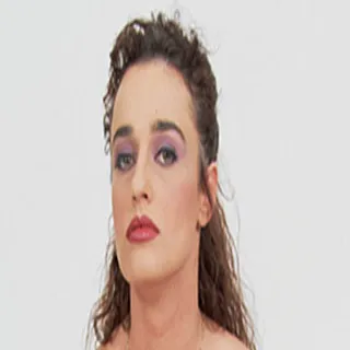 Jeanette porno yıldızı