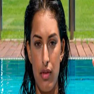 Kali Sudhra porno yıldızı