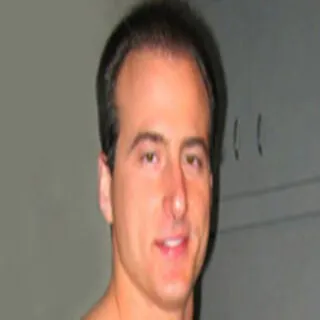 Brad Baldwin porno yıldızı