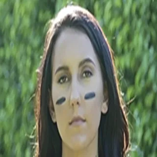 Alicia Tease porno yıldızı