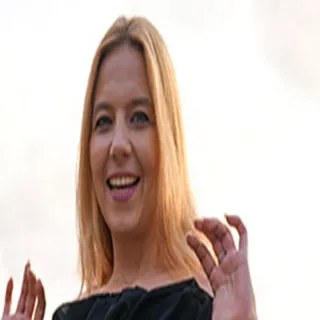 Ivey Passion porno yıldızı