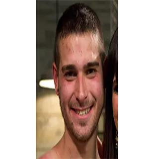 Dirty Mind porno yıldızı