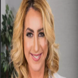 Janna Hicks porno yıldızı