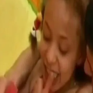 Dizzy porno yıldızı