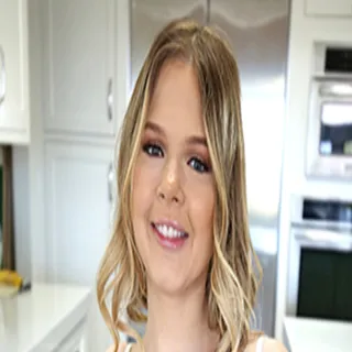 Coco Lovecock porno yıldızı