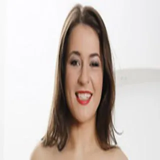 Beth Chance porno yıldızı
