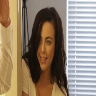 Ms Faris porno yıldızı