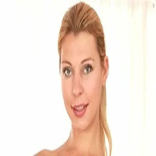 Kristi Lust porno yıldızı