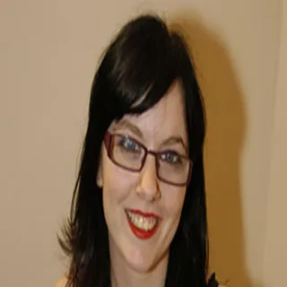 Jessica Lo porno yıldızı
