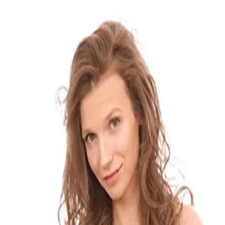 Nelya Smalls porno yıldızı