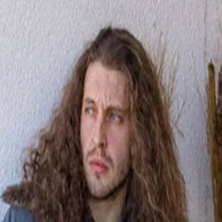 Alexander Detroit porno yıldızı