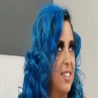 Spanish Barbie porno yıldızı