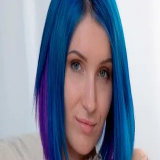 Keoki Star porno yıldızı