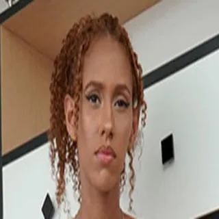 Briane Cristina porno yıldızı