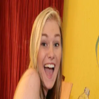 Cassidy Ryan porno yıldızı