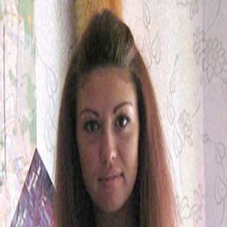 Iveta porno yıldızı