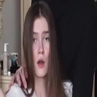 Mirari porno yıldızı