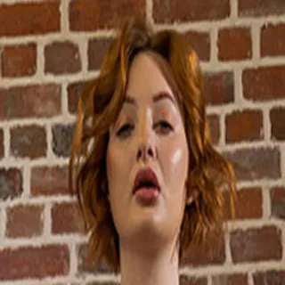 Romeo porno yıldızı