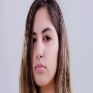 Veronica Vella porno yıldızı