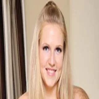 Laci Laine porno yıldızı