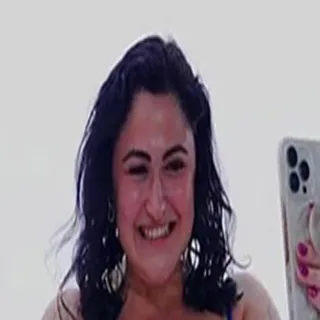 Josie Jaxxon porno yıldızı