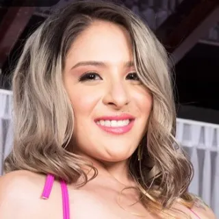 Katy Shavon porno yıldızı