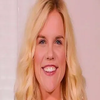 Nikki Sweets porno yıldızı