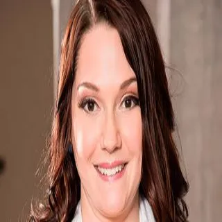 Kate Marie porno yıldızı