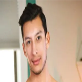 Zayne Hardy porno yıldızı