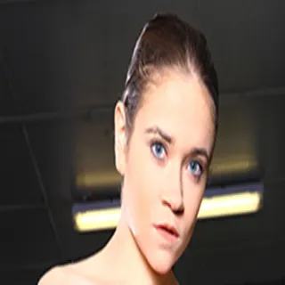 Lucie Bee porno yıldızı