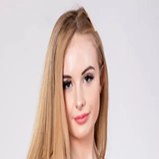 Baby Kxtten porno yıldızı