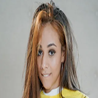 Ali Cash porno yıldızı