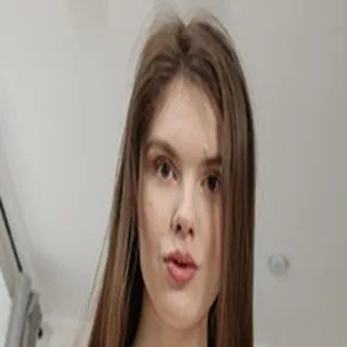 Valery Cherry porno yıldızı