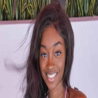 Angel Sins porno yıldızı