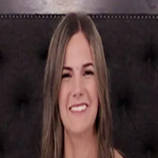 Lacy Tate porno yıldızı