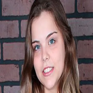 Cloe Palmer porno yıldızı